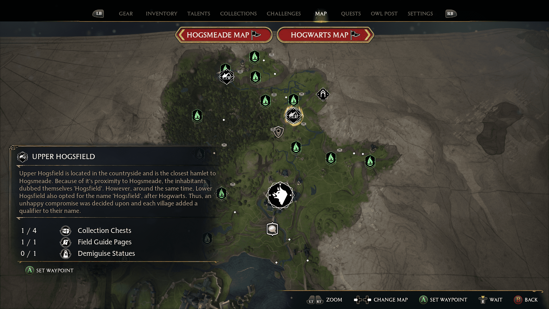 Demiguise-Locations-81-800x450.png