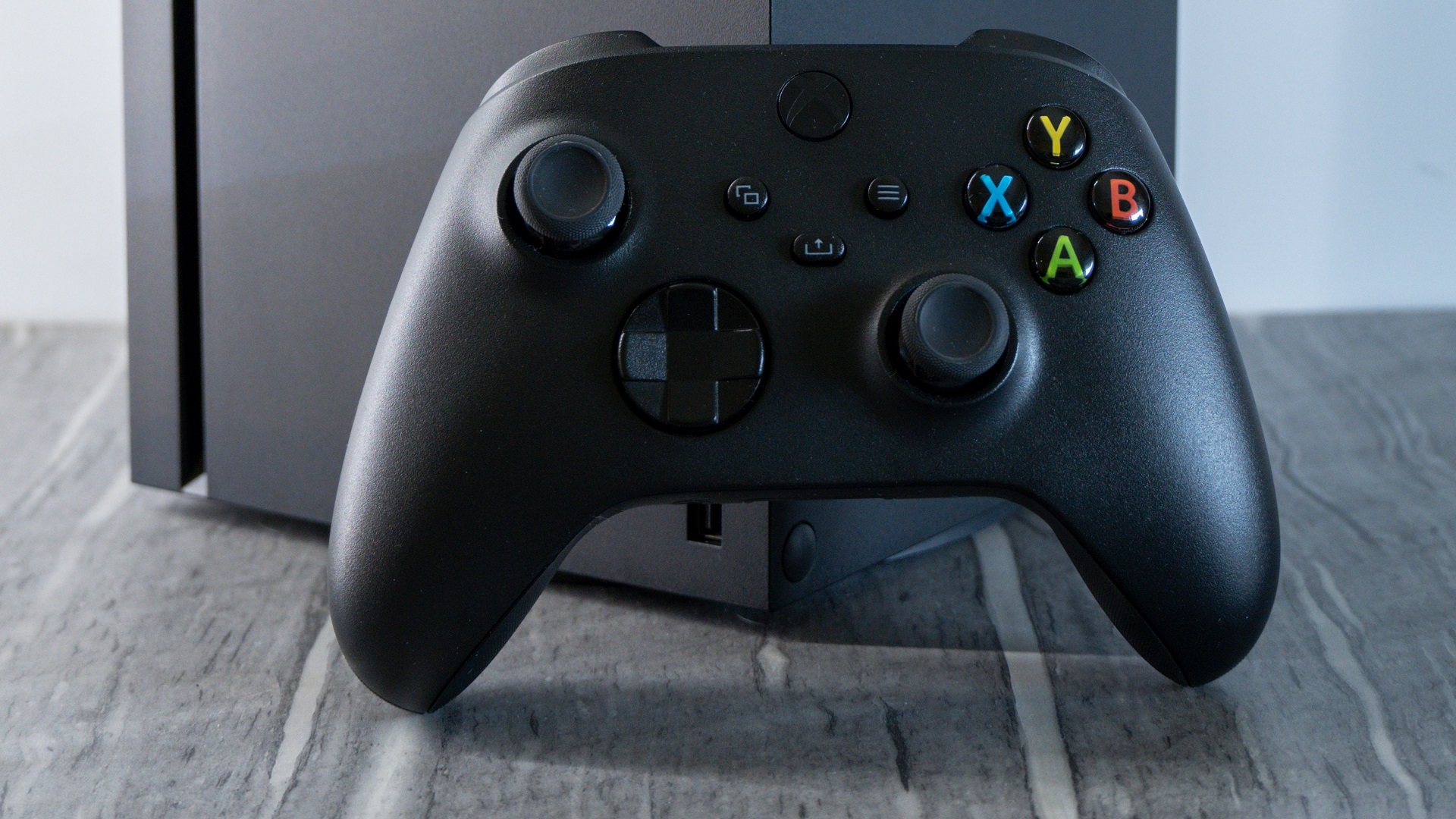 Major Nelson is stepping down from Xbox after more than 20 years