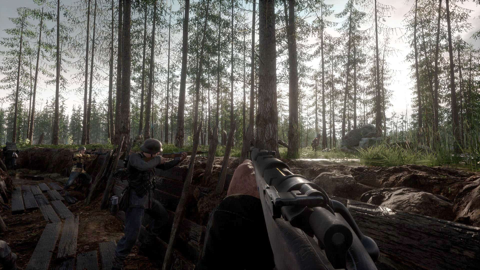 PS Plus October 2021 games have leaked early (again)