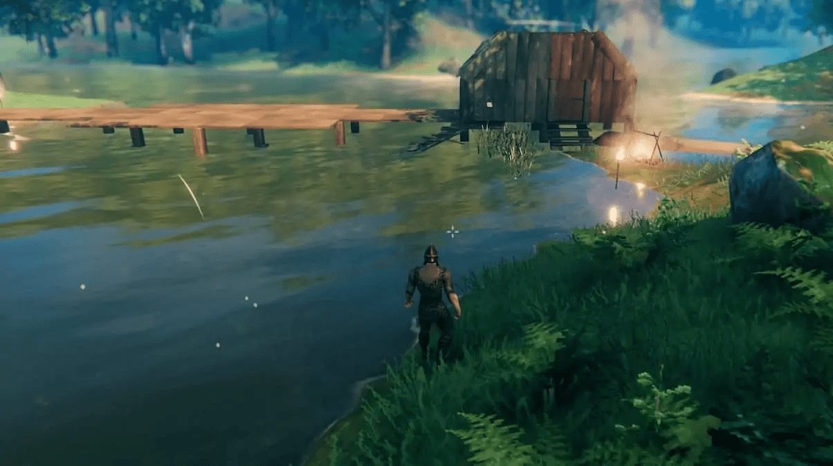 Valheim Beginner Tips: Things Every Viking Warrior Should Know