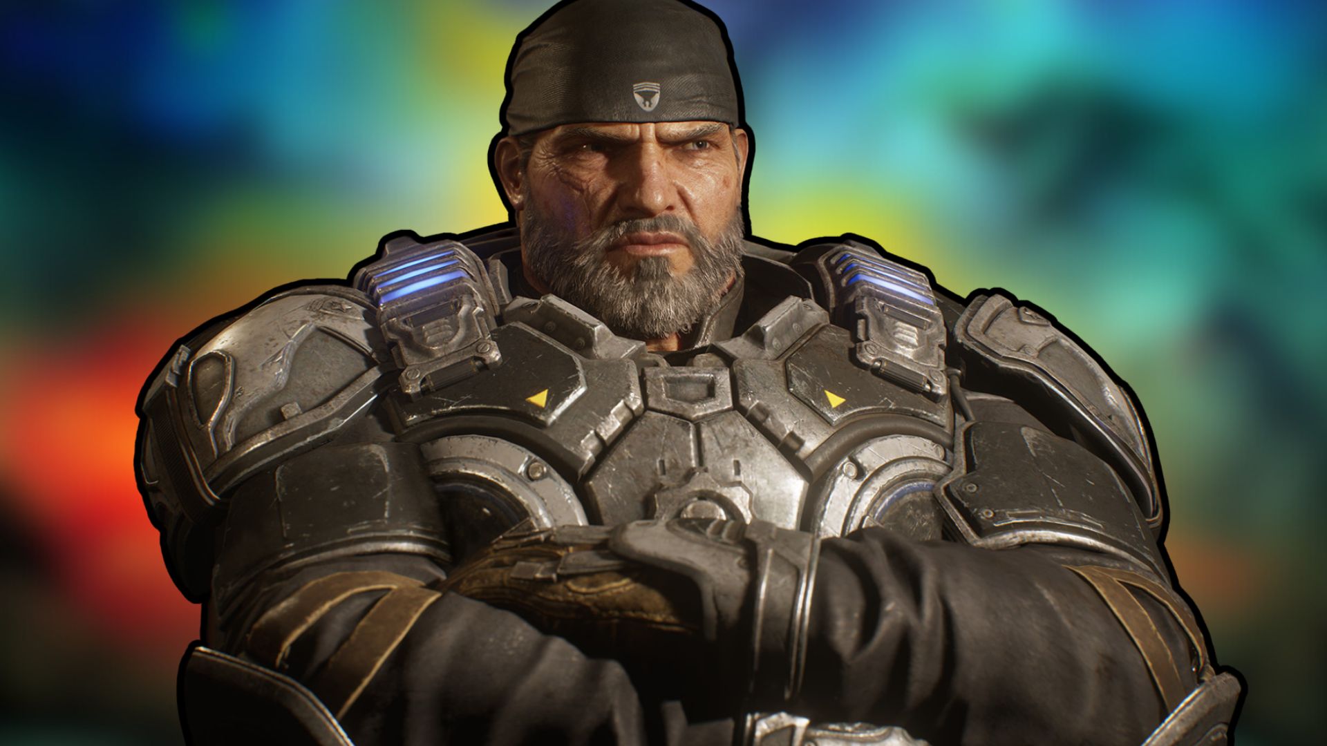 The Gears of War Creator Is Right, Helldivers 2 Is An Exception And Not The Norm