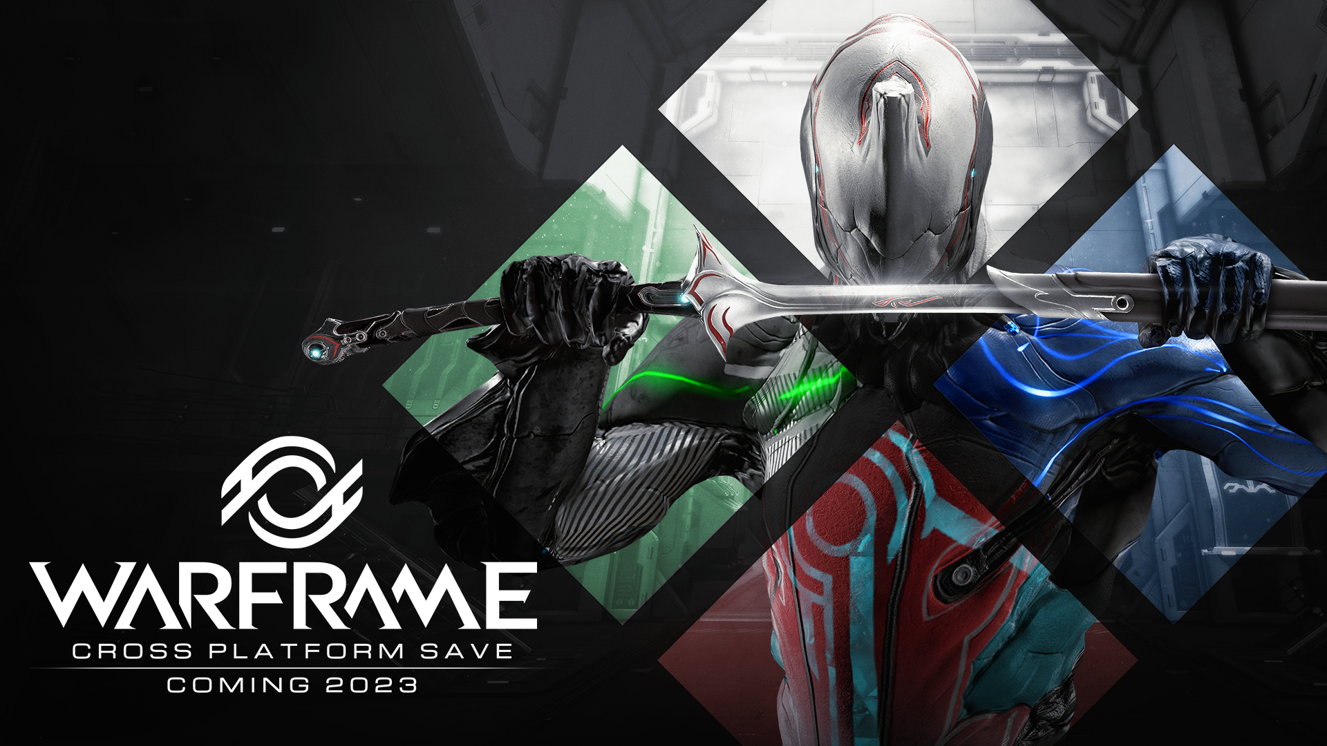 warframe-cross-save-progression