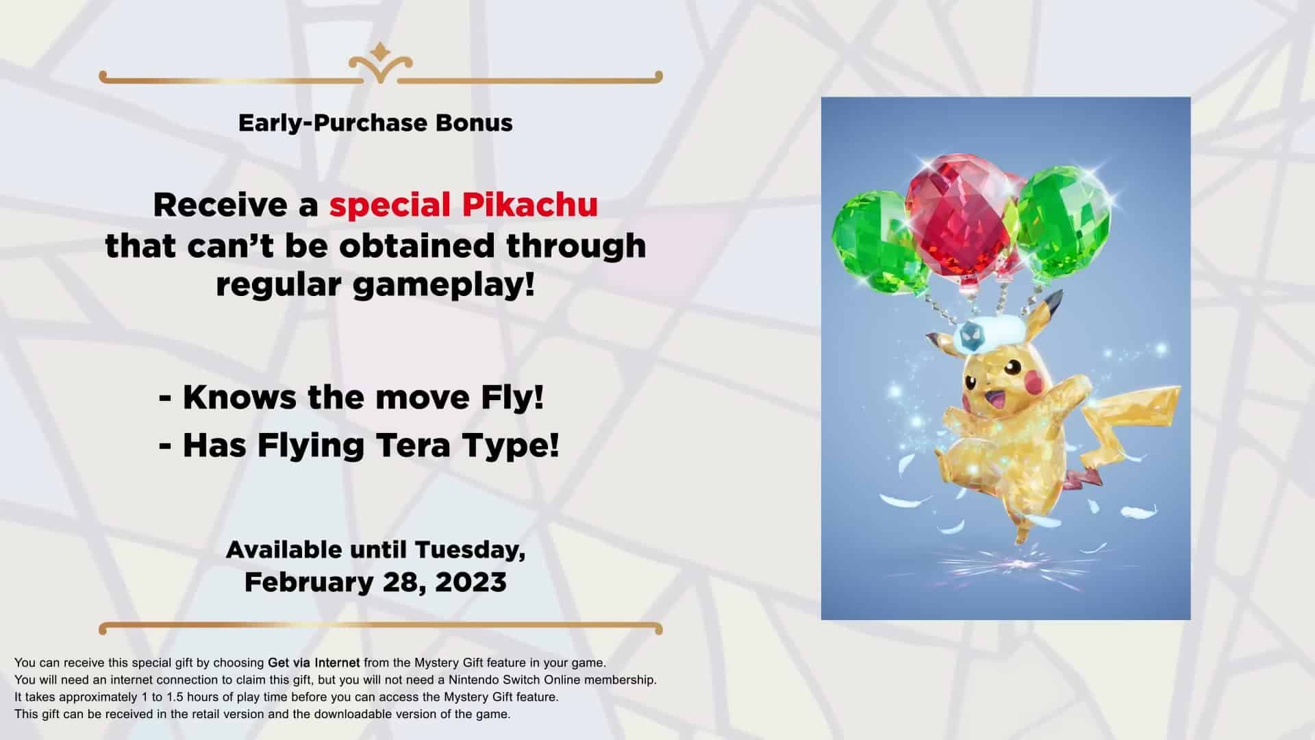 Cyclizar Makes Its Debut In Latest Pokemon Scarlet And Violet Trailer