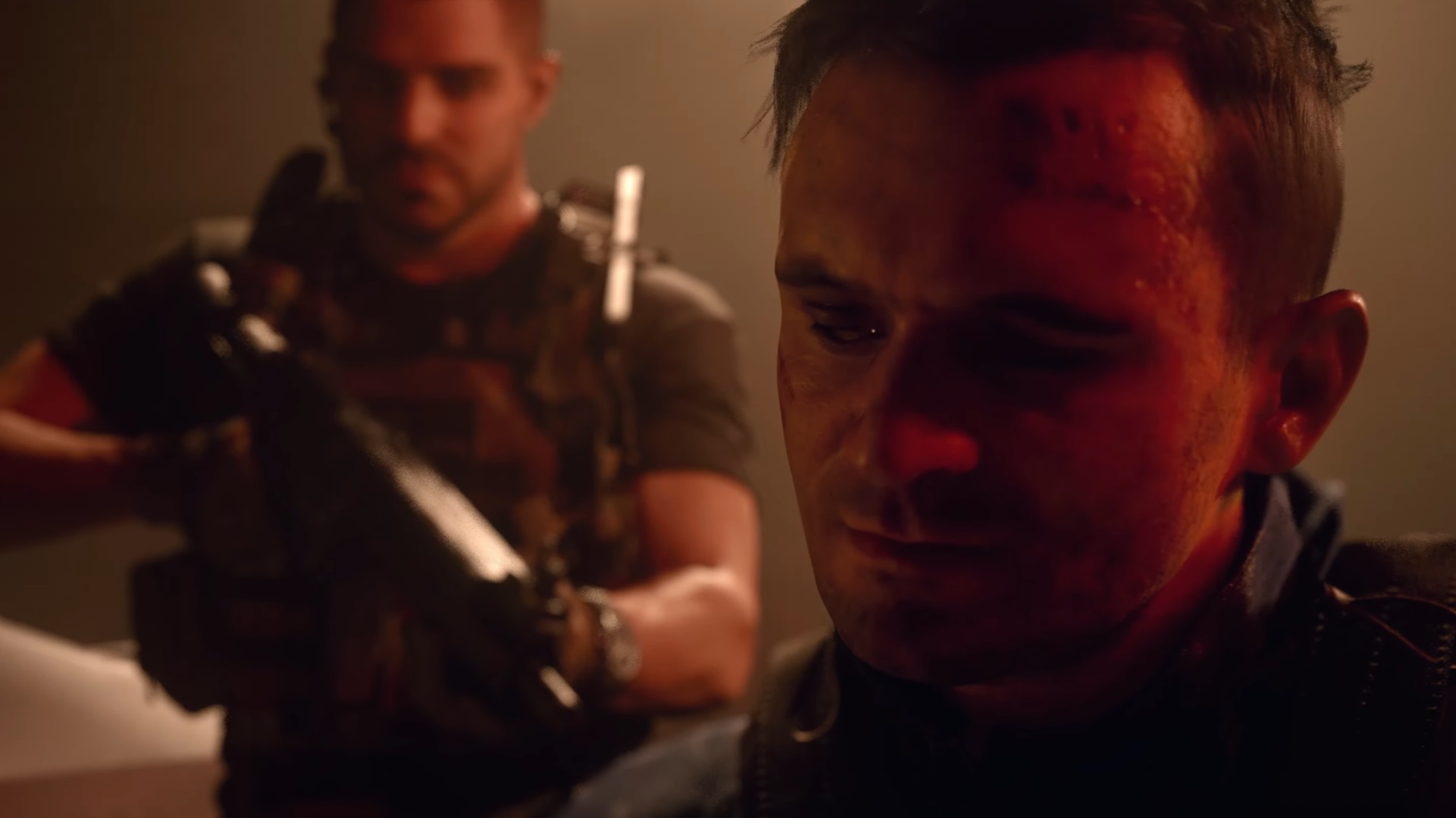 Modern Warfare 3 spoilers flood the internet following early access mishap