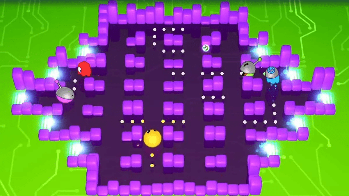 The Best Apple Arcade Games This 2021