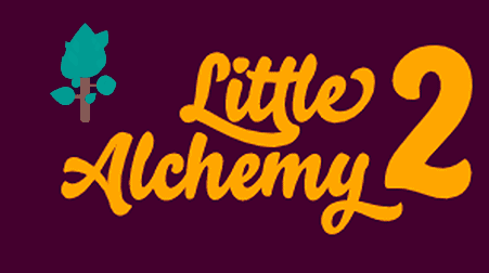 How to make a Tree in Little Alchemy 2
