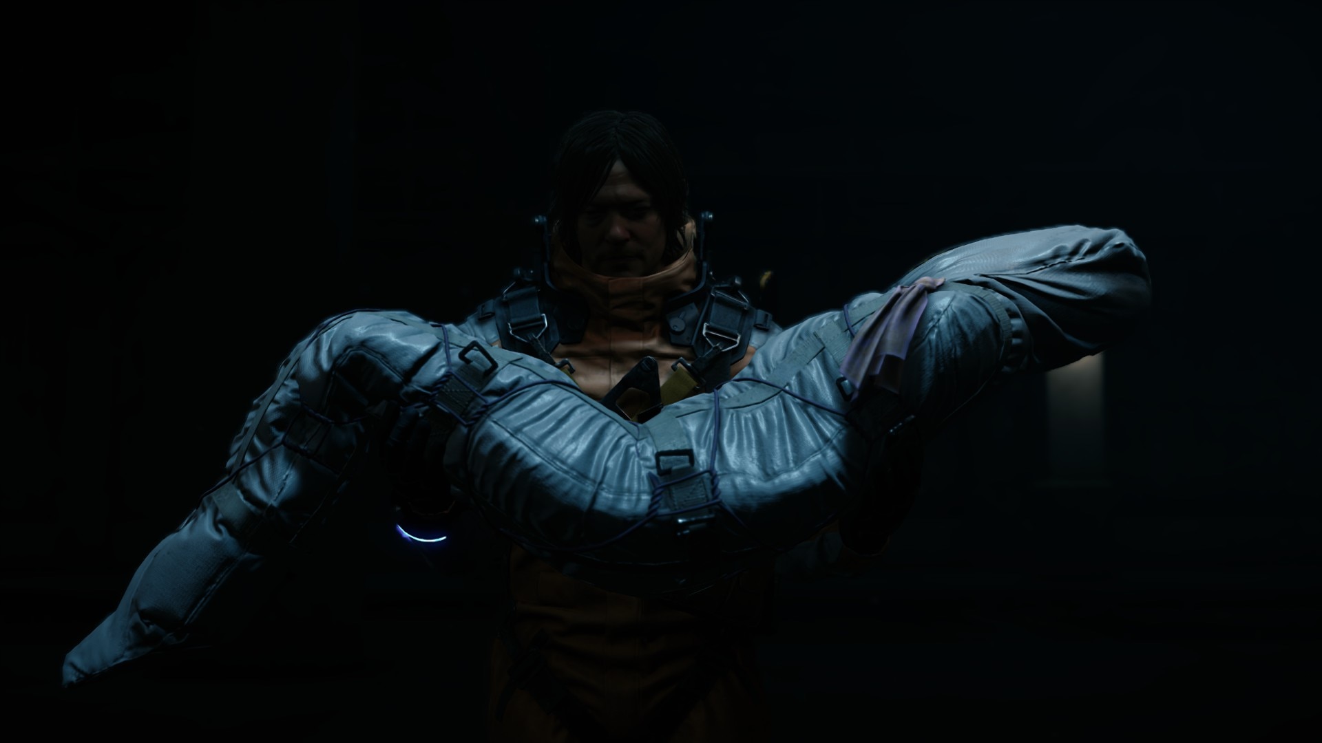 Kojima said no to "ridiculously high" offers so it can stay independent