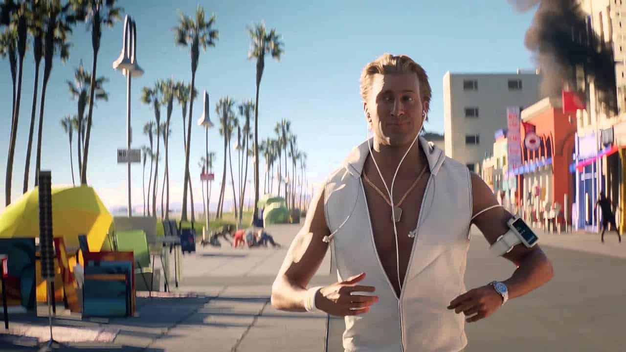 Dead Island 2 refuses to die, could be re-revealed later this year