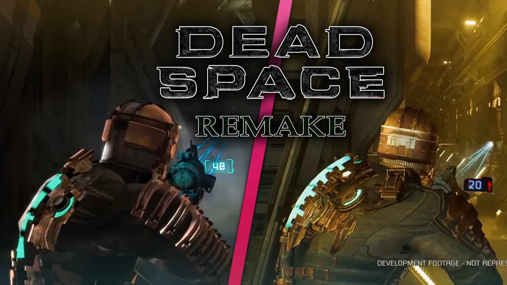 Dead-Space-Remake.jpg