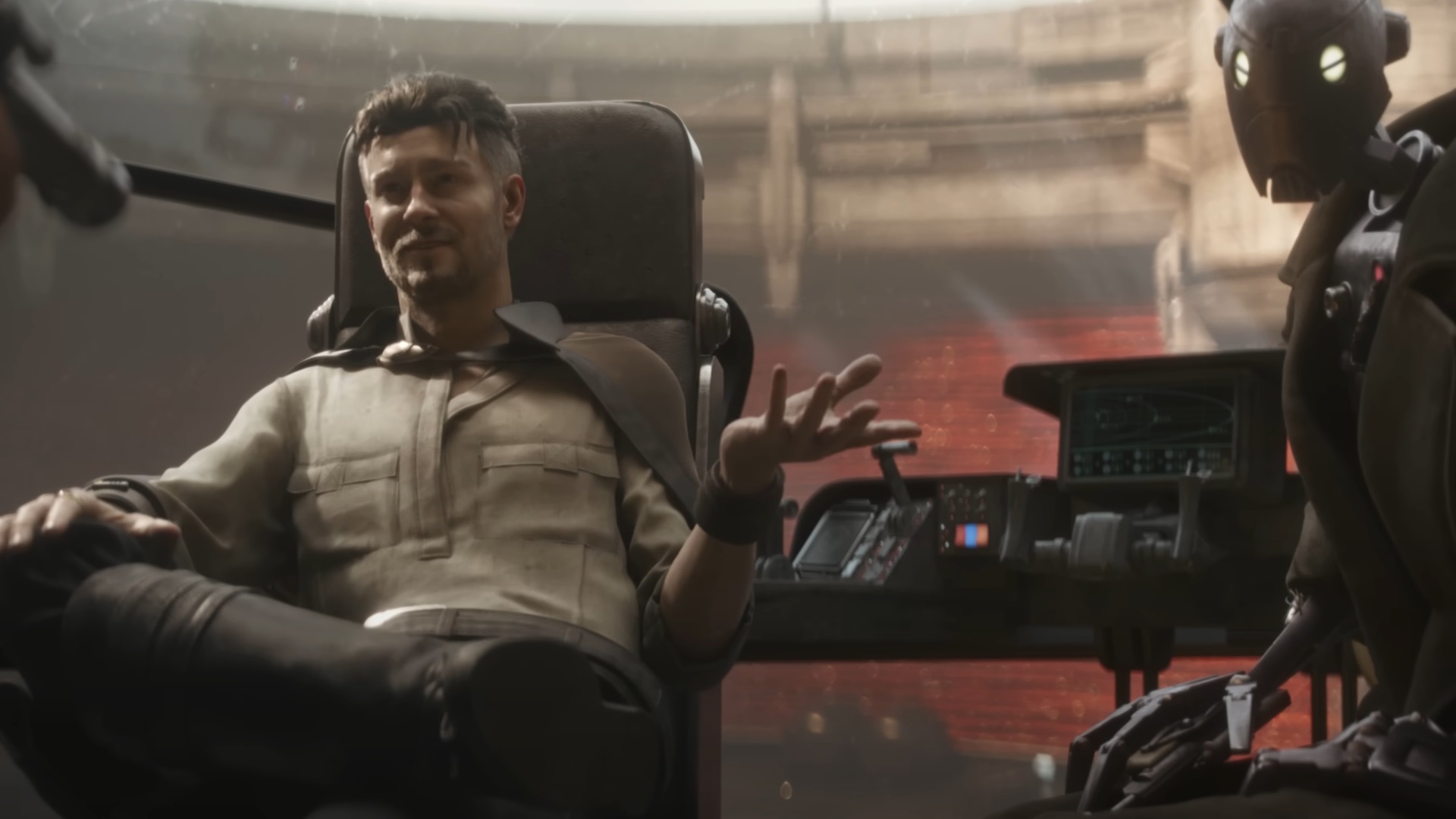 You can criticize Ubisoft's approach all you want, but it's hard to deny that the studio has a formula for open world titles that works, more often than not.