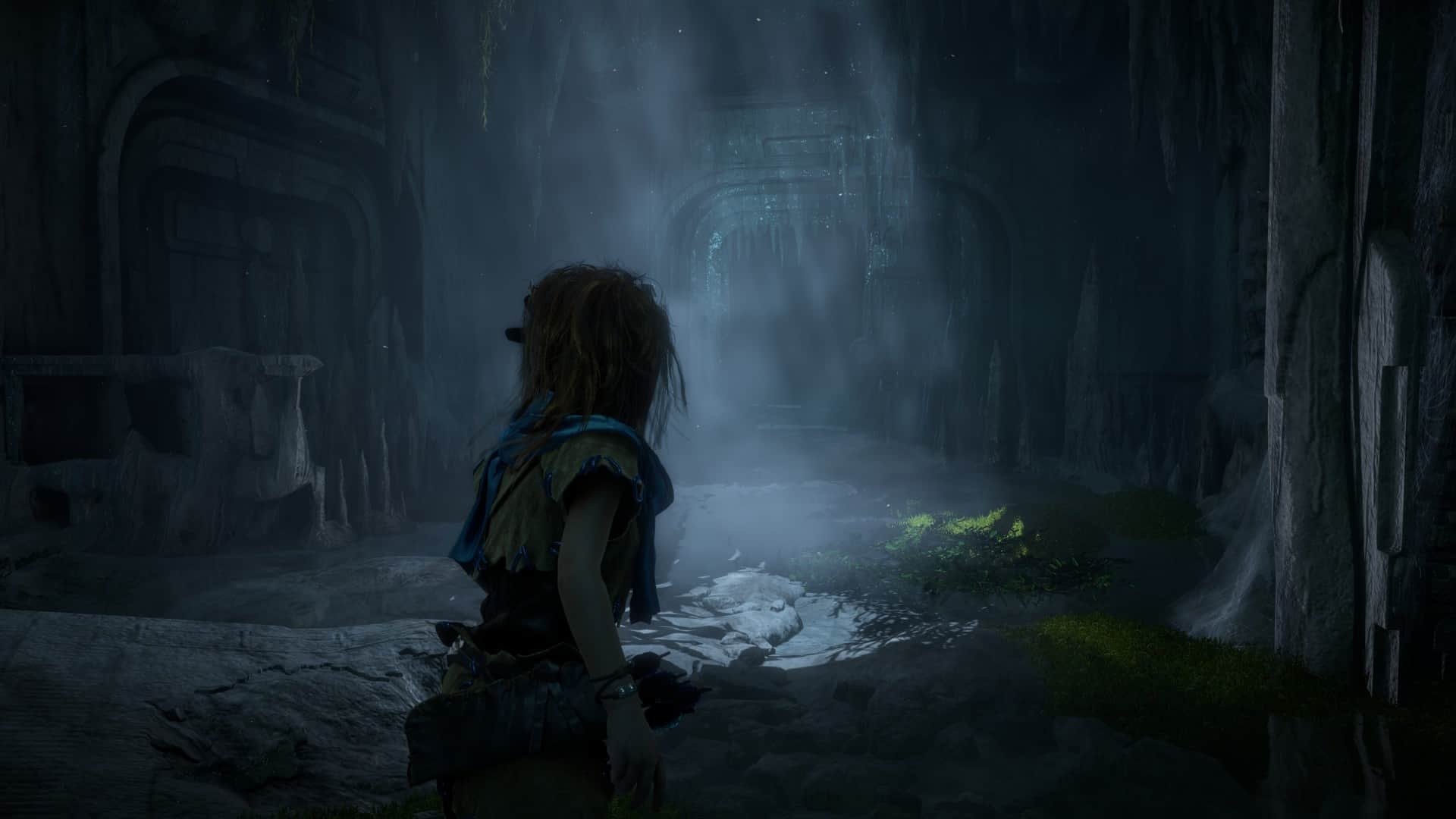 The Horizon Tv Show On Netflix Has An Official Name