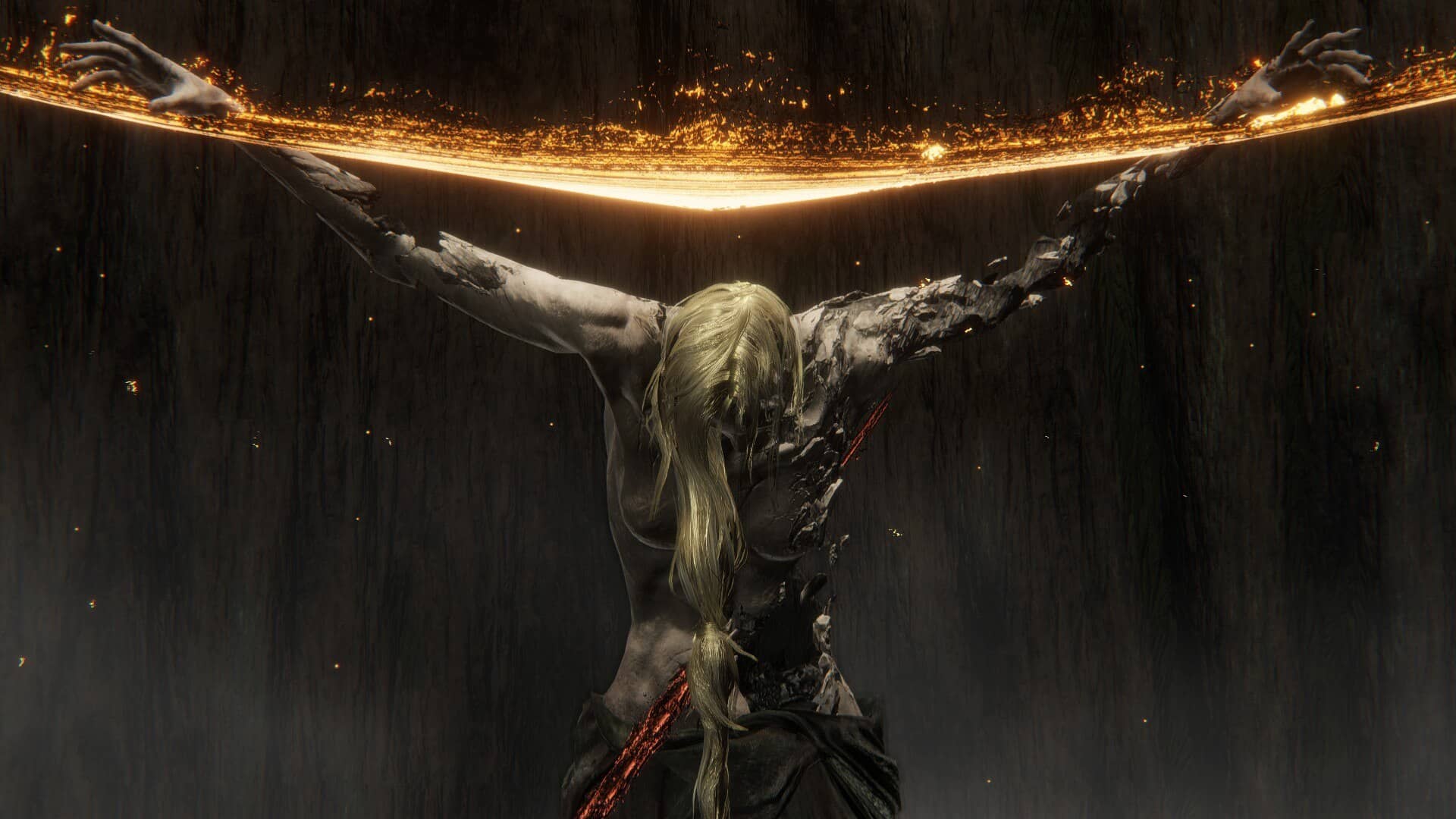 What Is The Best Console For Elden Ring?