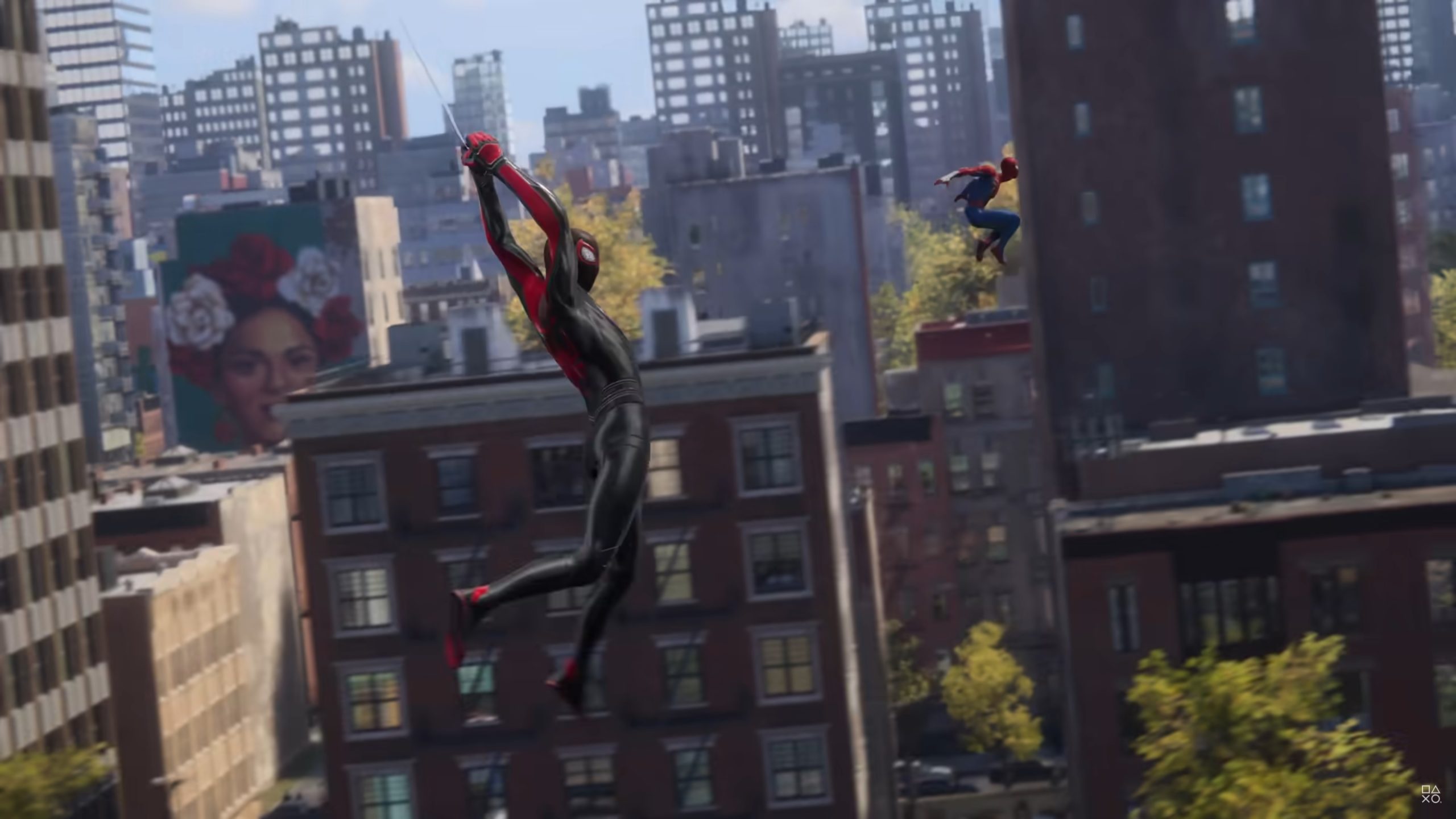 leaked-marvels-spider-man-2-graphics-modes-fake-1-scaled.jpg