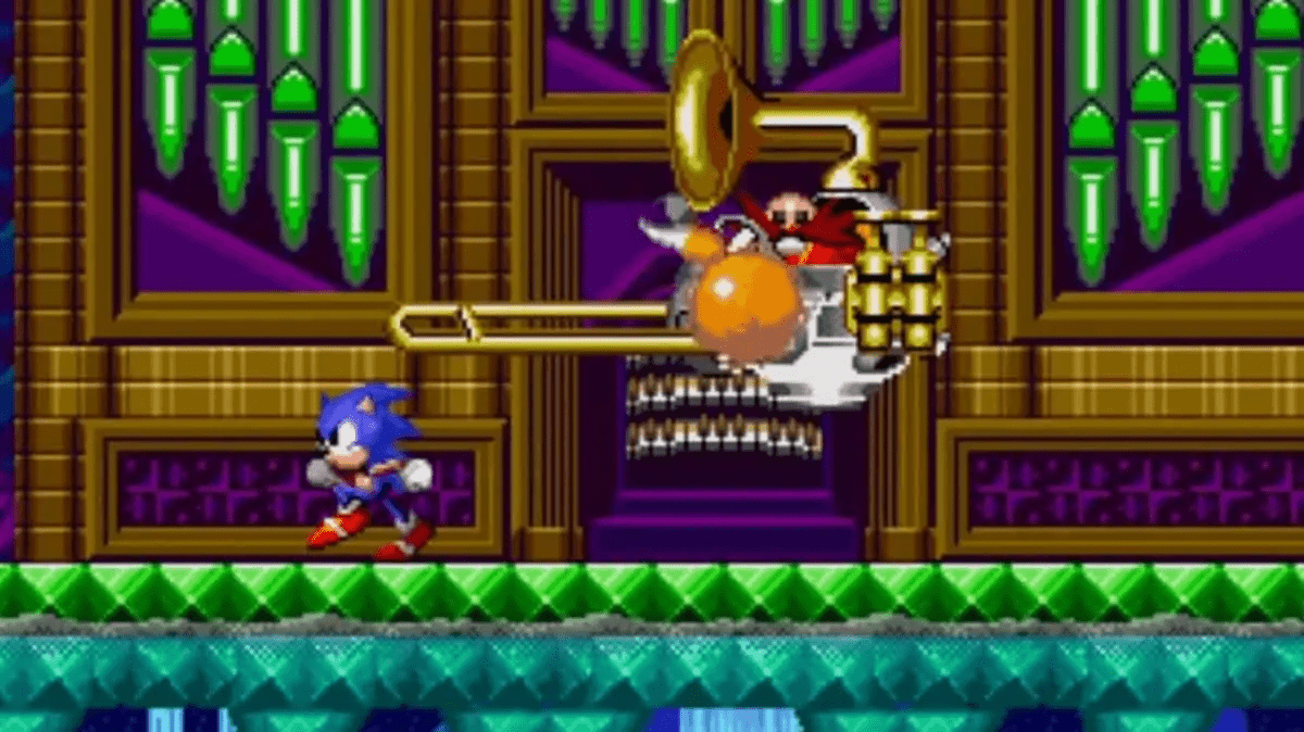 The 10 Best Video Games With Cut Content