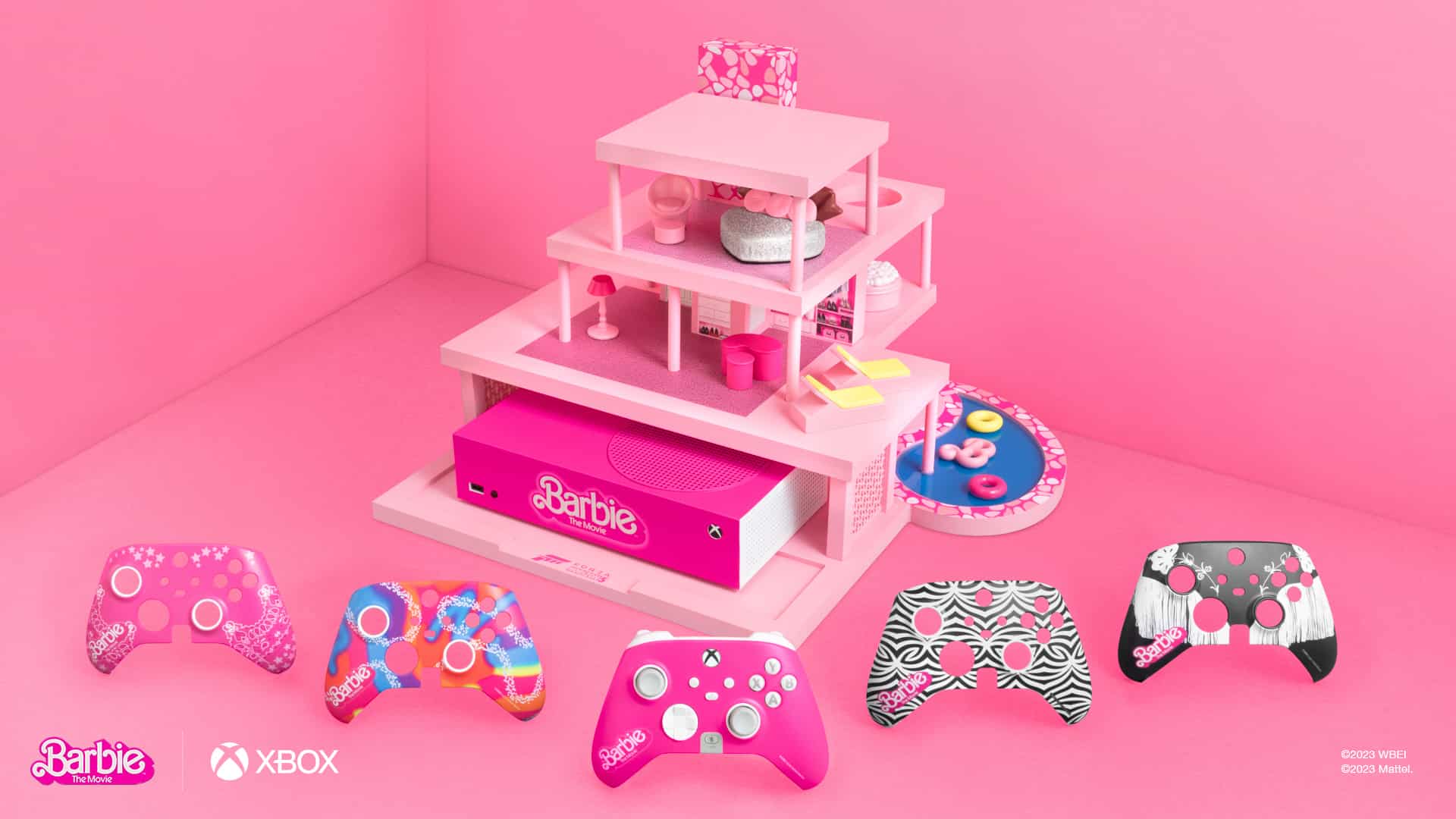 microsoft-barbie-themed-xbox-series-s-free-1-800x450.jpg