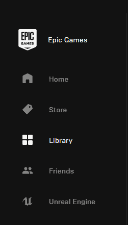 Performance Mode Arrives To Fortnite On Pc (guide)