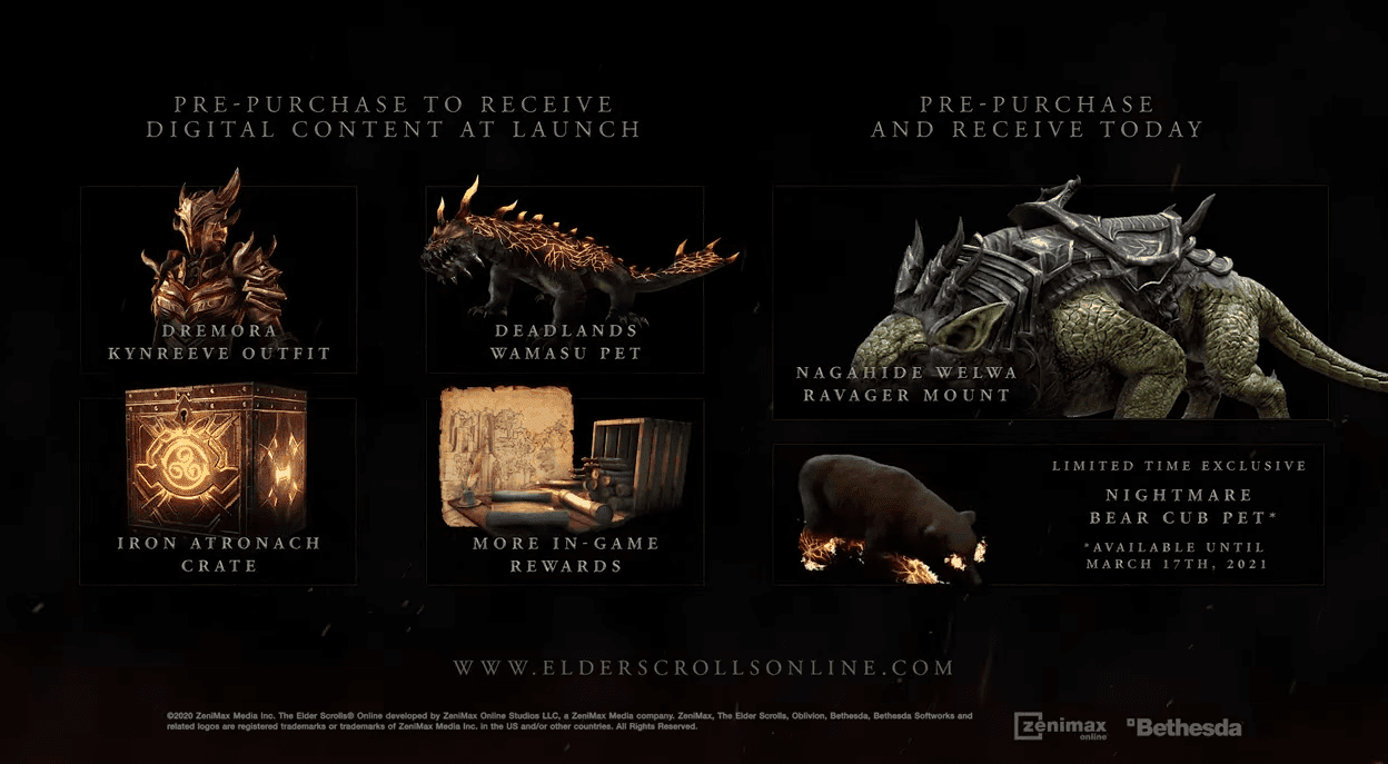 Xbox Game Pass February Additions & Removals