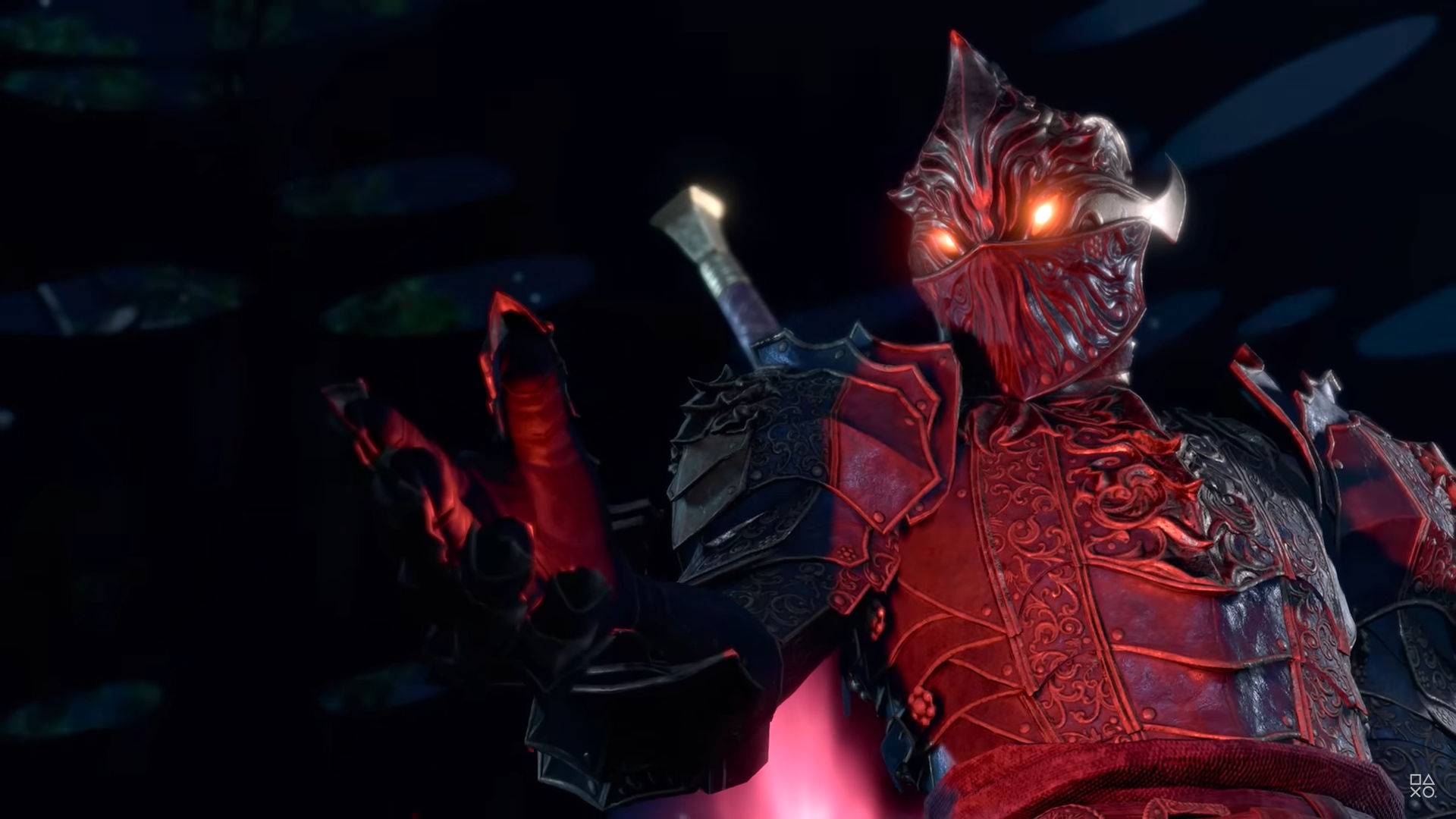 Is there any doubt now that Baldur's Gate 3 will win the Game of the Year award?