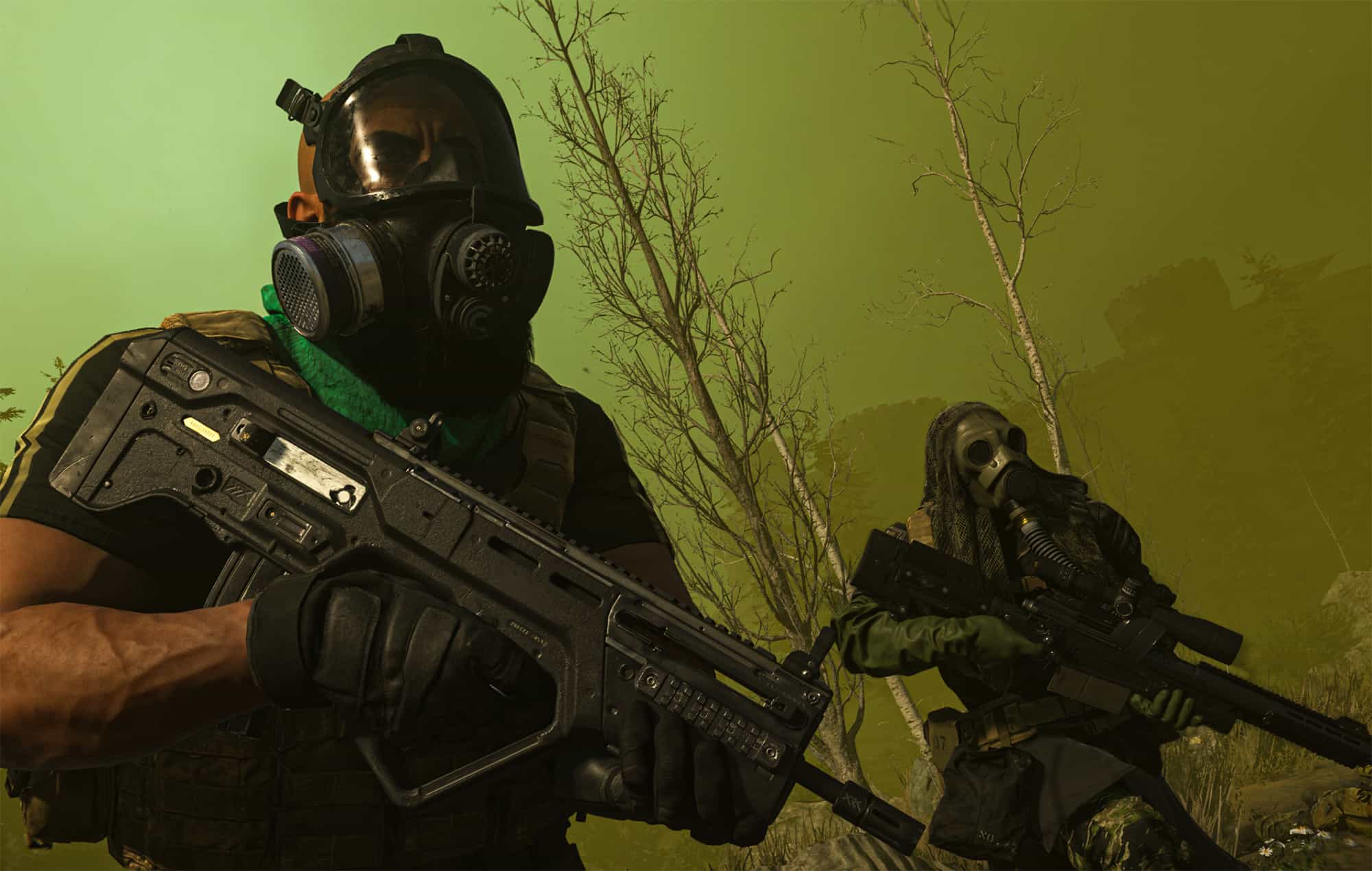 Jim Ryan calls out Microsoft head over Call of Duty exclusivity