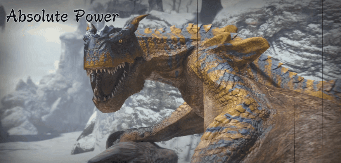 The 12 Toughest Monsters In Monster Hunter Rise And How To Beat Them