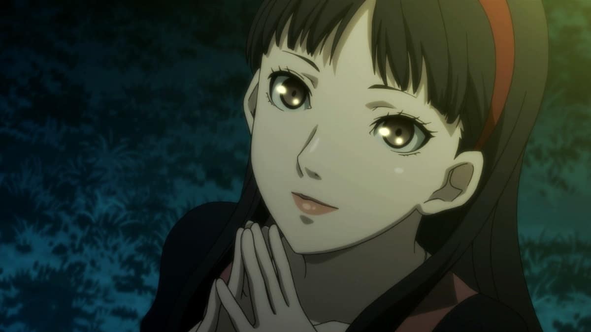 Atlus Confirms Persona 6 Via A Recruitment Page