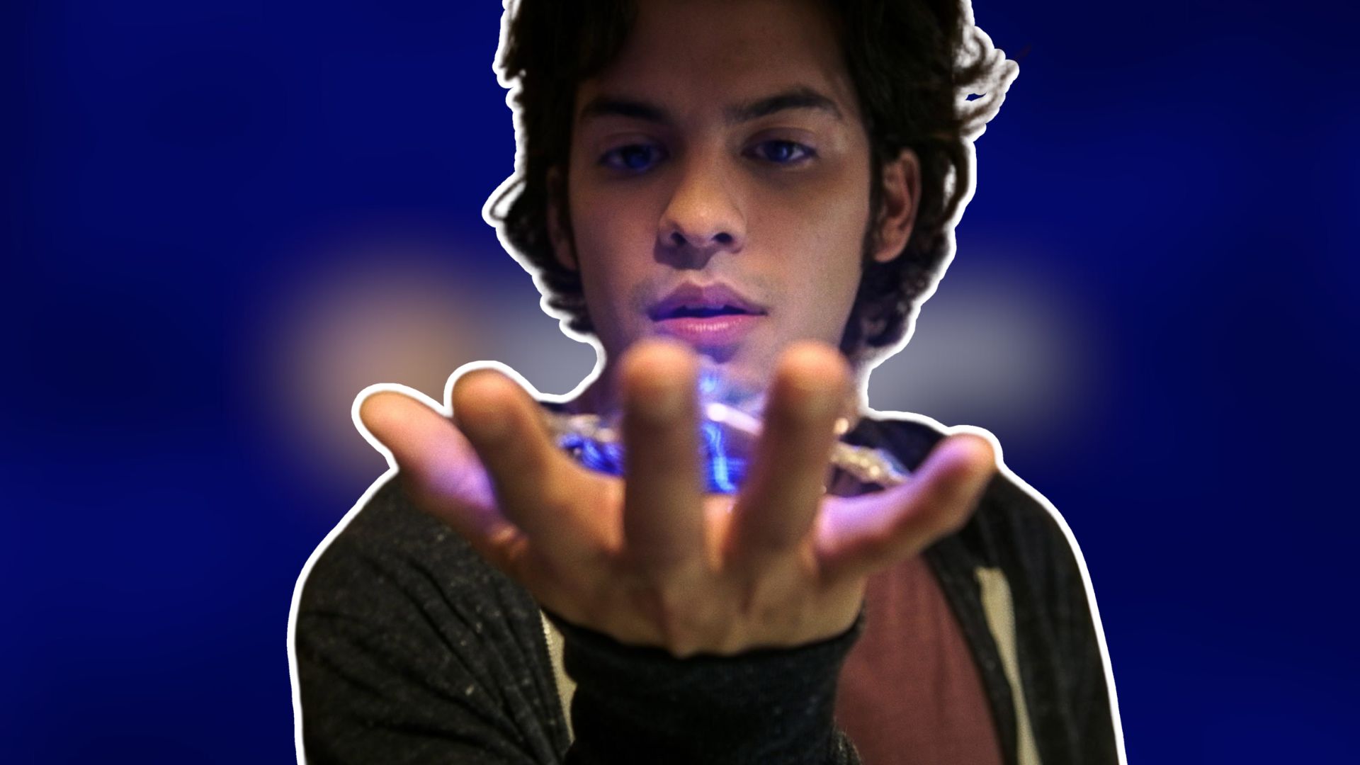 David Zaslav Hints at Major DCU Reveals in the Coming Months