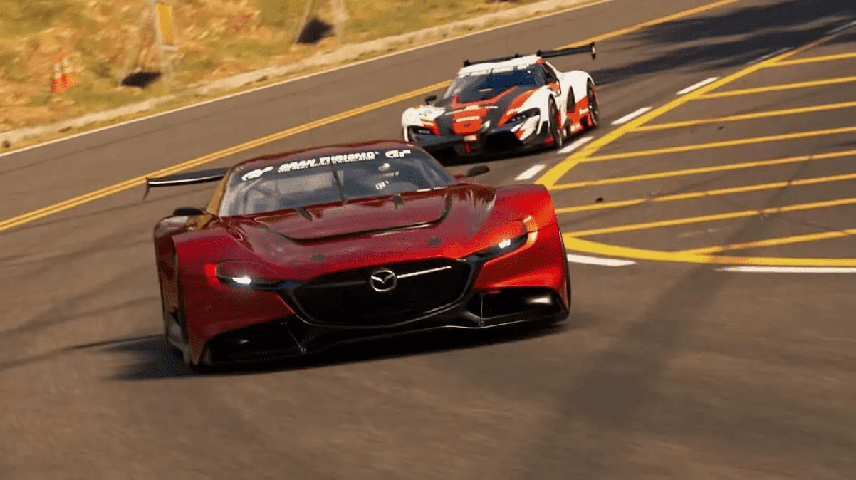 5 First-party Sony Titles We'd Love To See On The Epic Games Store