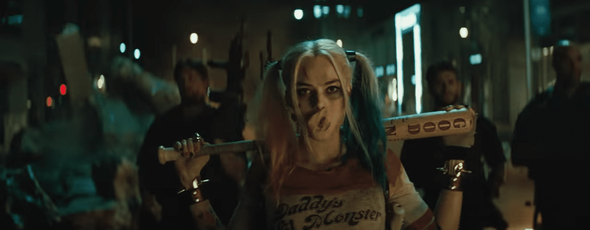 suicide-squad-2-800x312.png