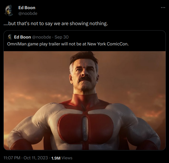 new-york-comic-con-mortal-kombat-1-tweet