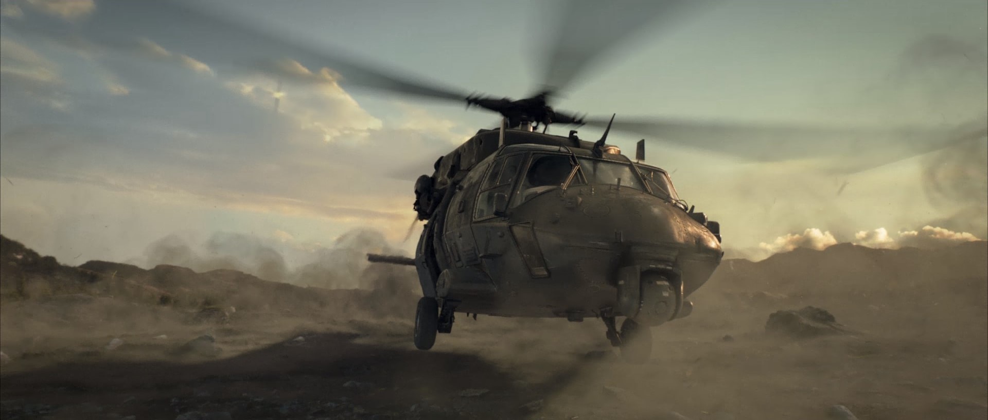 At the end of the day, the blame goes to the consumers who keep on supporting the sometimes questionable business practices of Activision Blizzard.