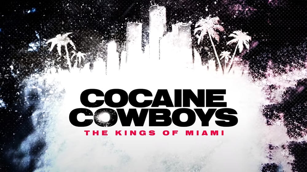 Netflix-Cocaine-Cowboys-Kings-Miami-title-logo.jpg