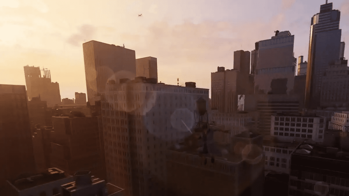 Best Superhero Video Games Available Right Now