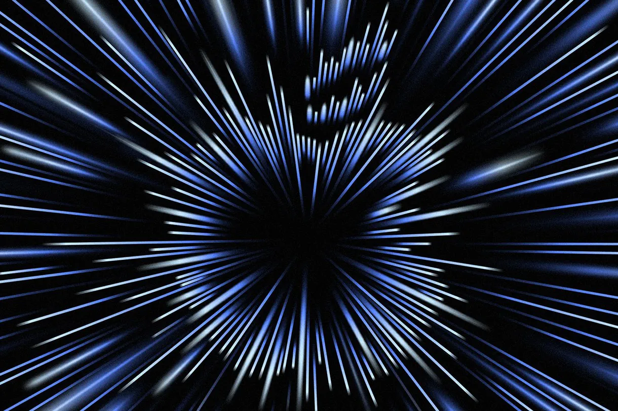 What To Expect From Apple's October 18 Tech Event