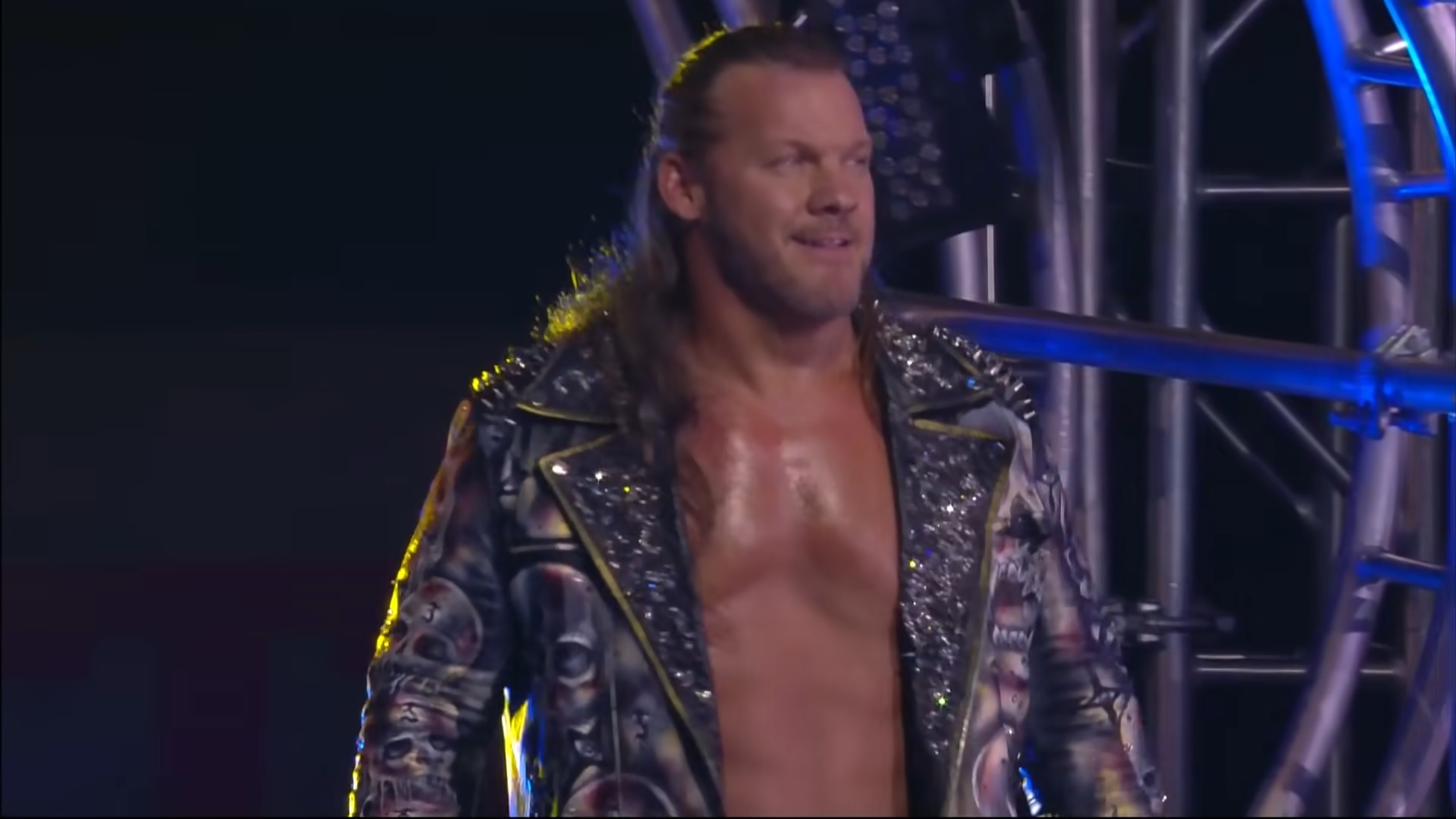 chris jerich donates damar hamlin charity