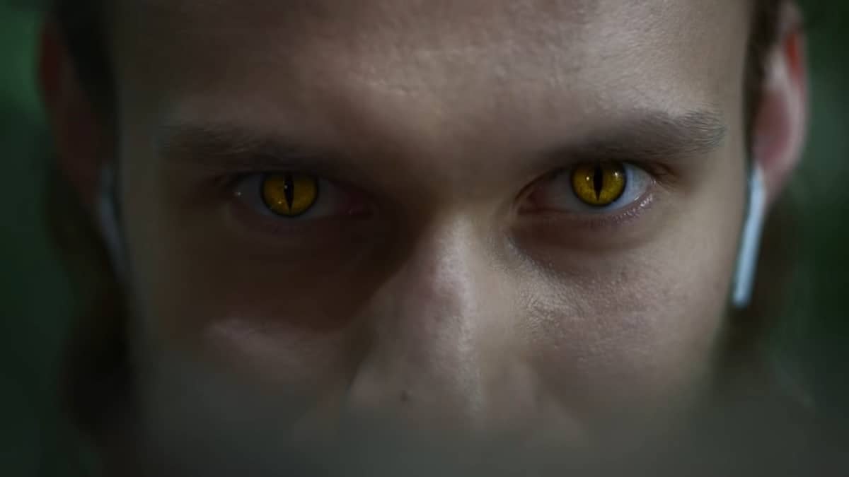 Everything We Know About The Witcher: Monster Slayer