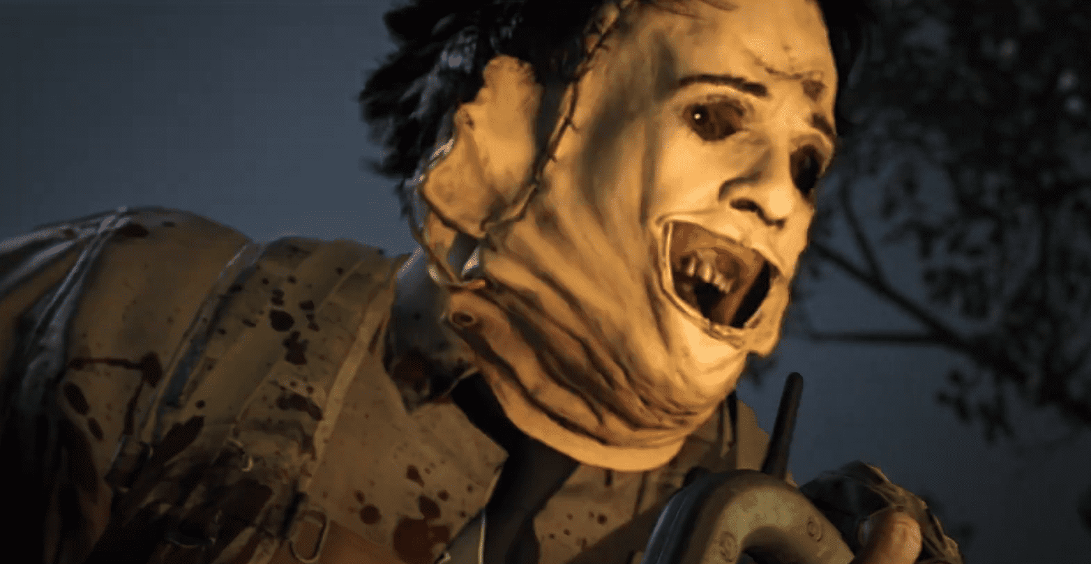 multiplayer-texas-chain-saw-massacre-game-announced-6.png