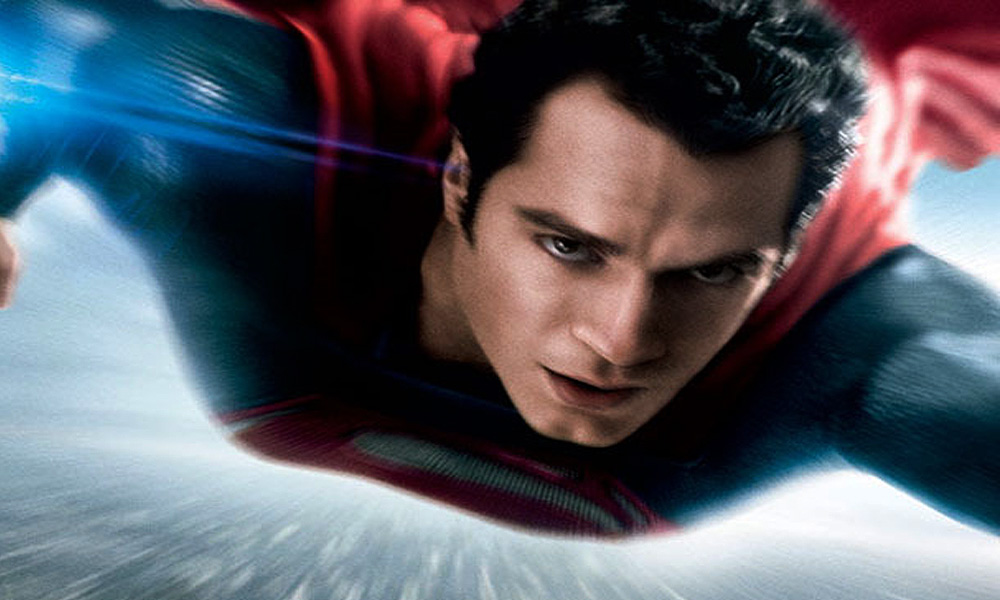 Warner Bros Discovery David Zaslav Focus Franchise Dc Superman Harry Potter Man Of Steel