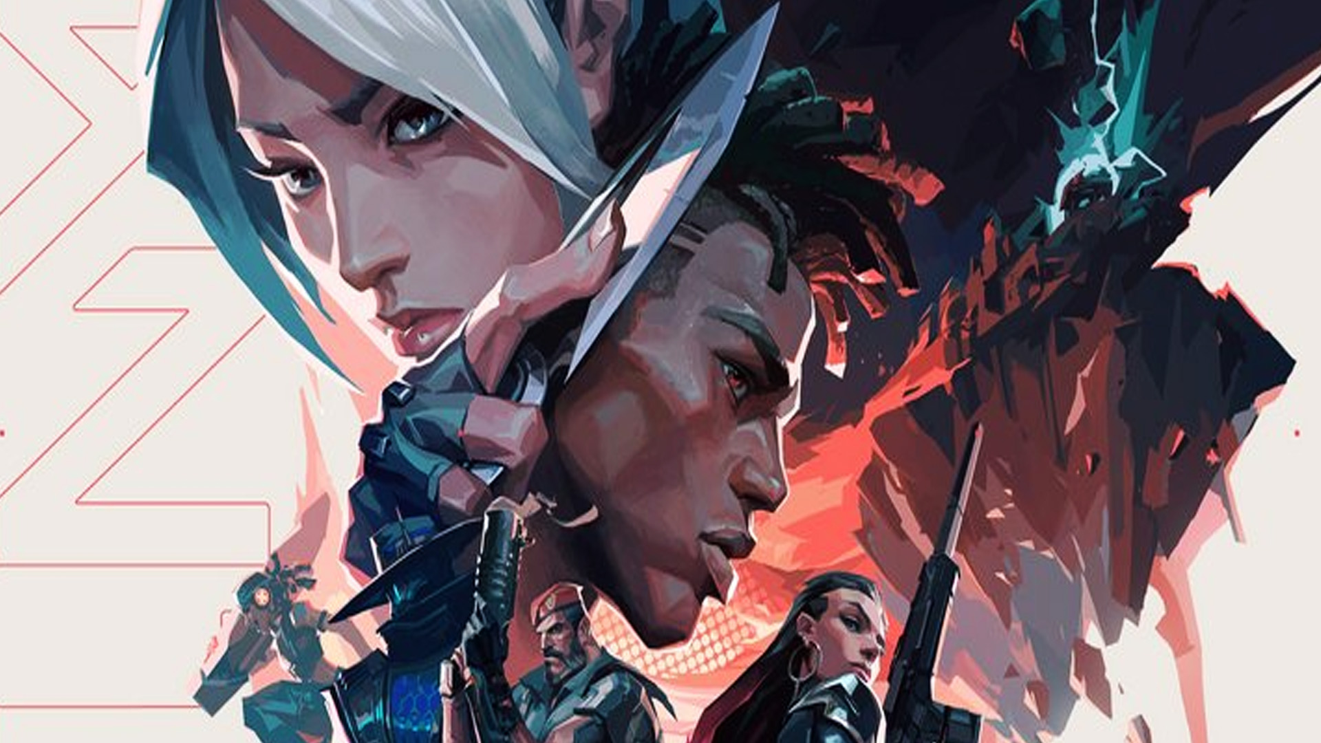 Would you play a Valorant-style Dungeons & Dragons game? If the rumors are true that Tencent (parent company of Riot Games) is in talks with Hasbro to acquire D&D, you might get your wish.