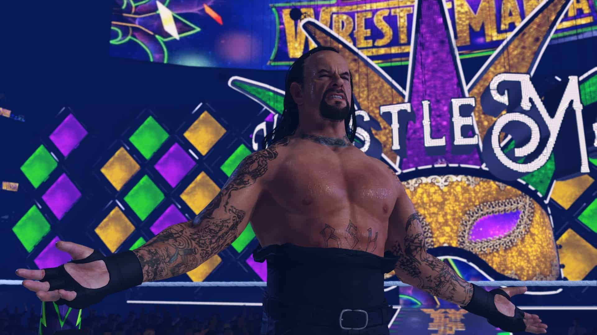 rivalry-cutscenes-wwe-2k23-trick-12-800x450.jpg
