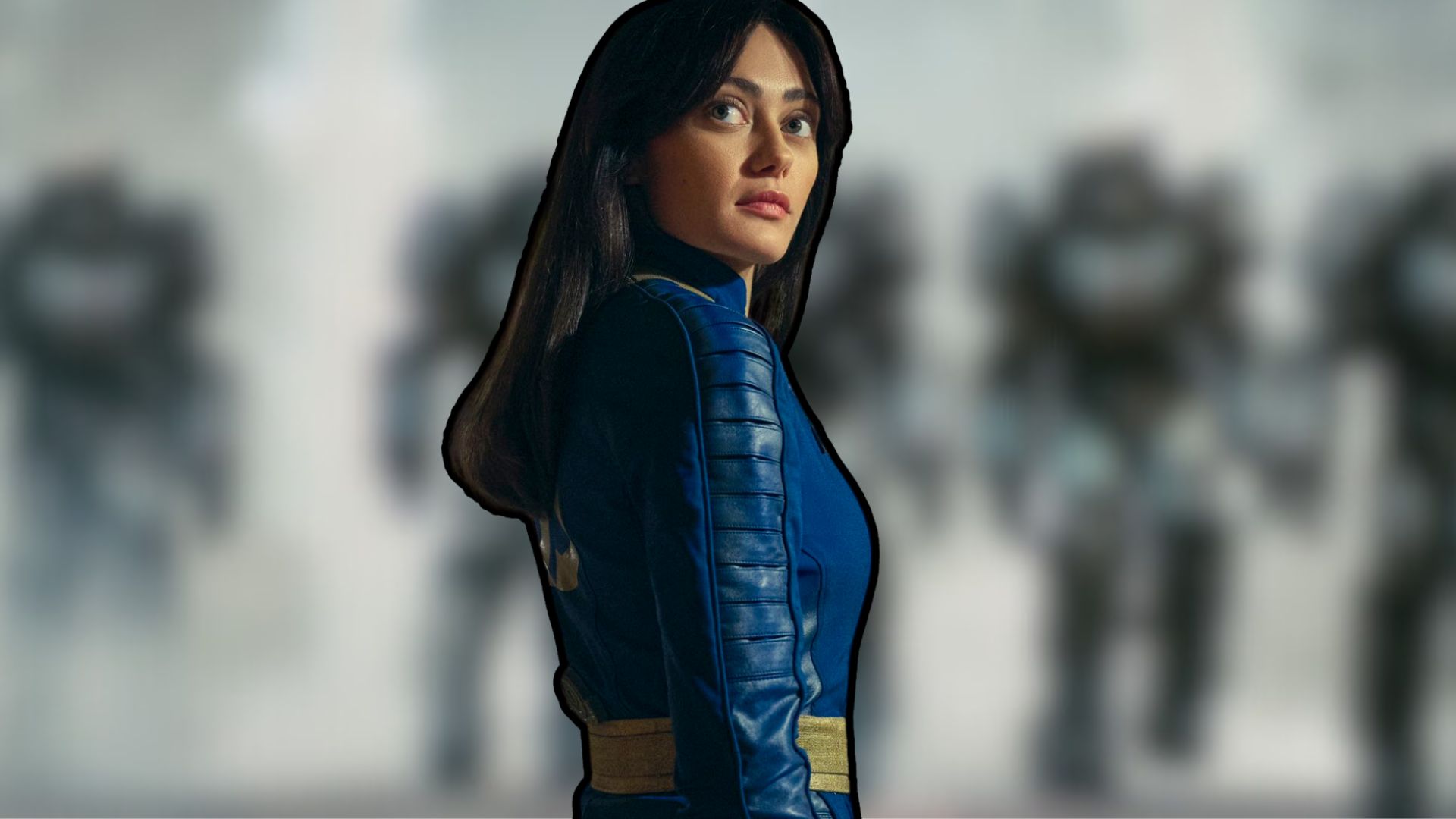 Amazon Brings Fallout to Life With Latest Trailer For Upcoming Adaptation