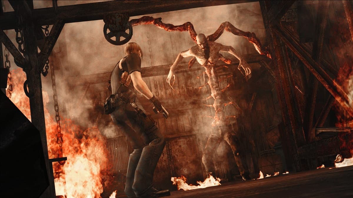 capcom-teased-resident-evil-4-remake-1.jpg