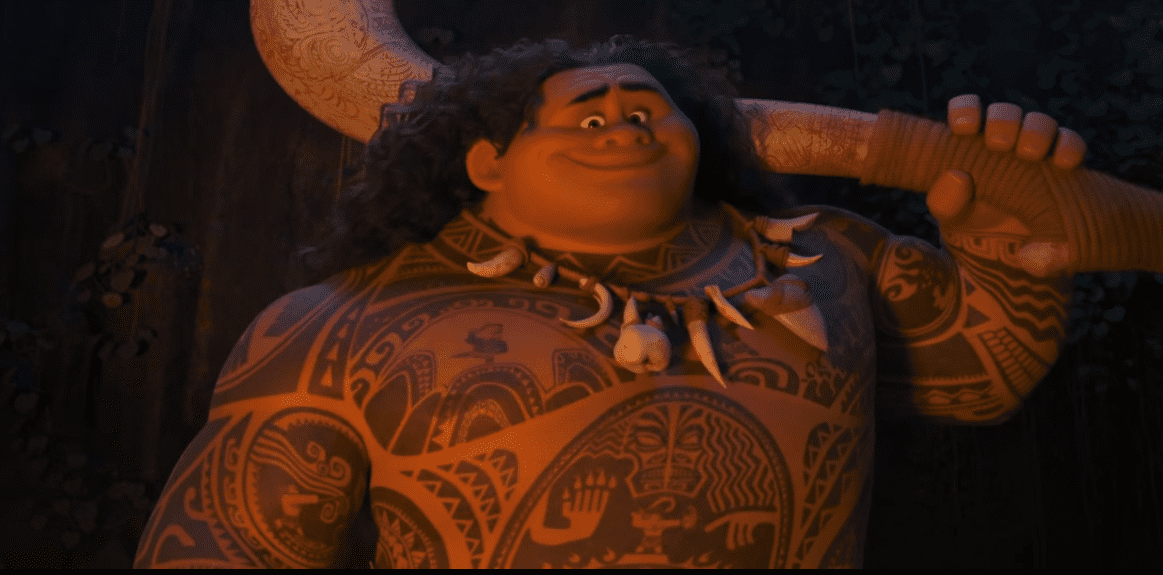 moana-2-800x375.png