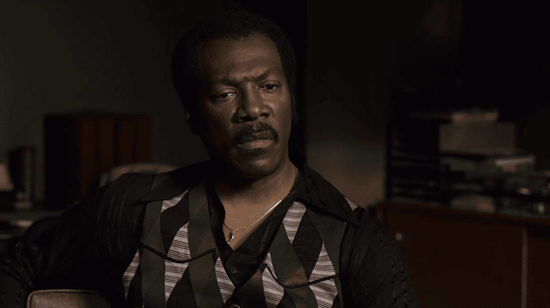 eddie-murphy-2-800x449.png