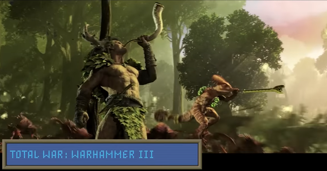 Valve explains why it rejected game with AI-generated content