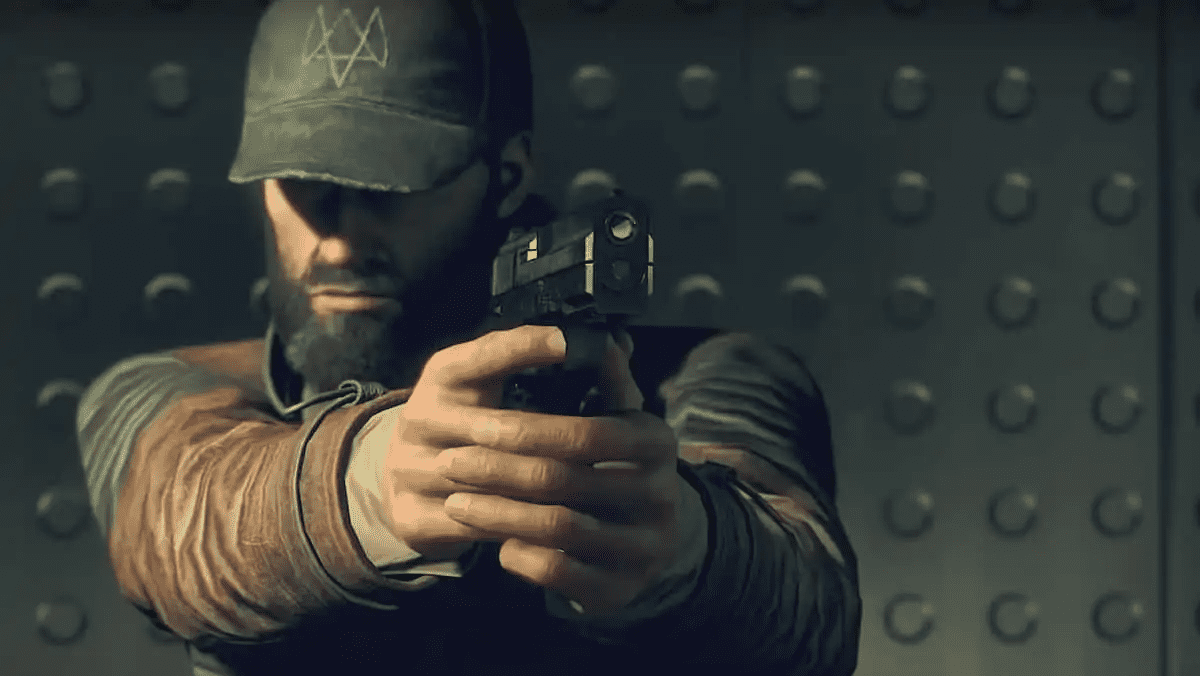 The Ultimate E3 2021 Round-up: All The Major Games & Announcements