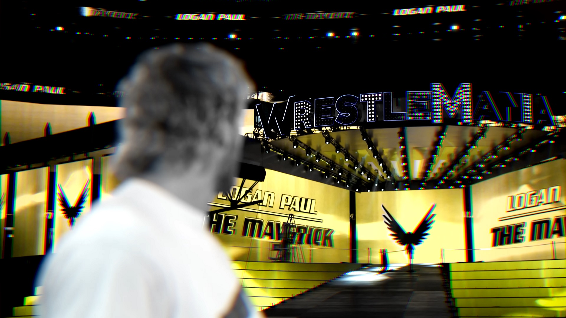 Logan Paul names his price to join Kick