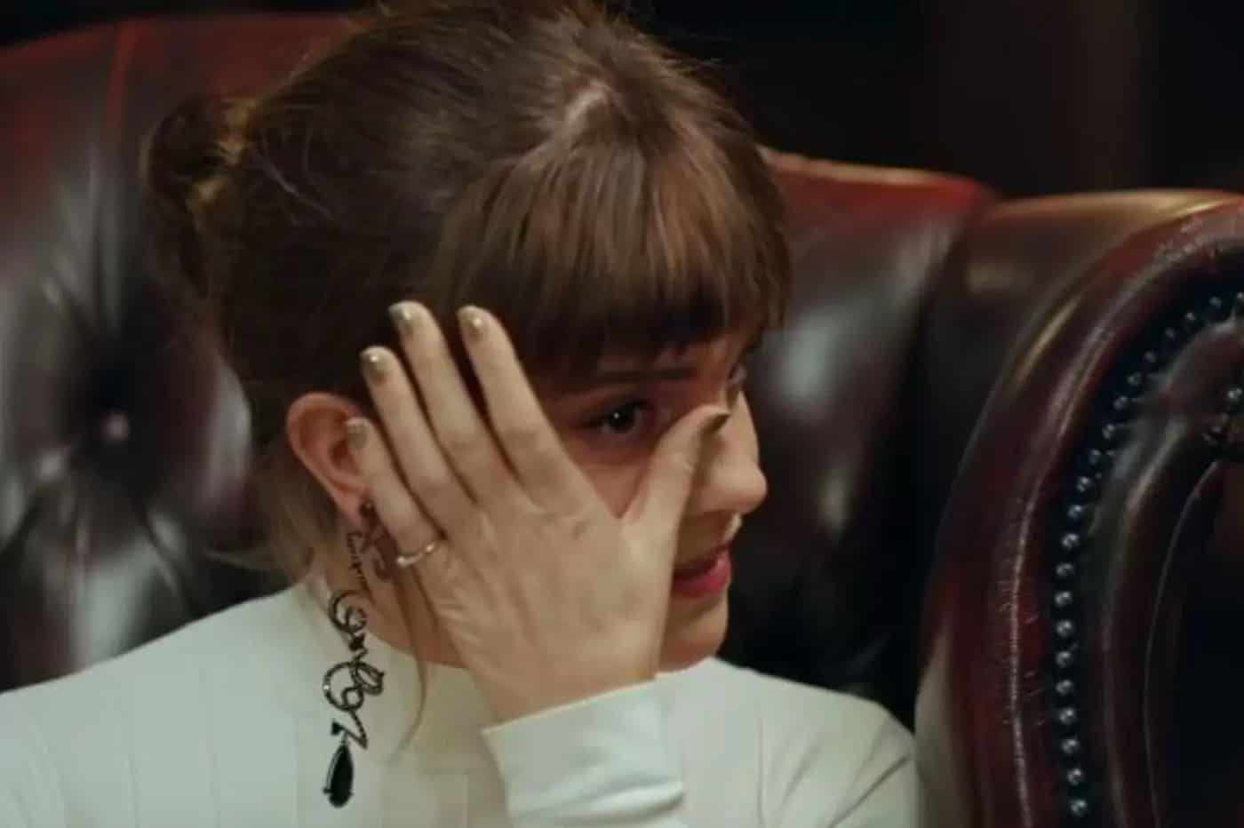 Here's The First Trailer For Harry Potter: Return To Hogwarts Reunion Special