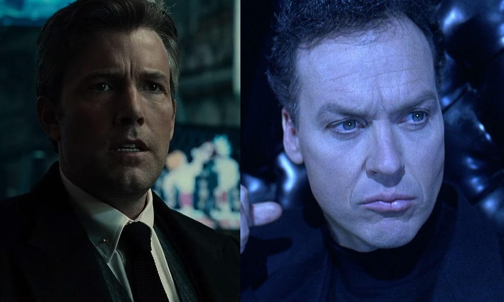 Batgirl – Why Was It Cancelled?