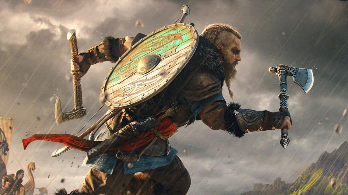 Ubisoft Has Delayed Avatar: Frontiers Of Pandora By At Least A Year