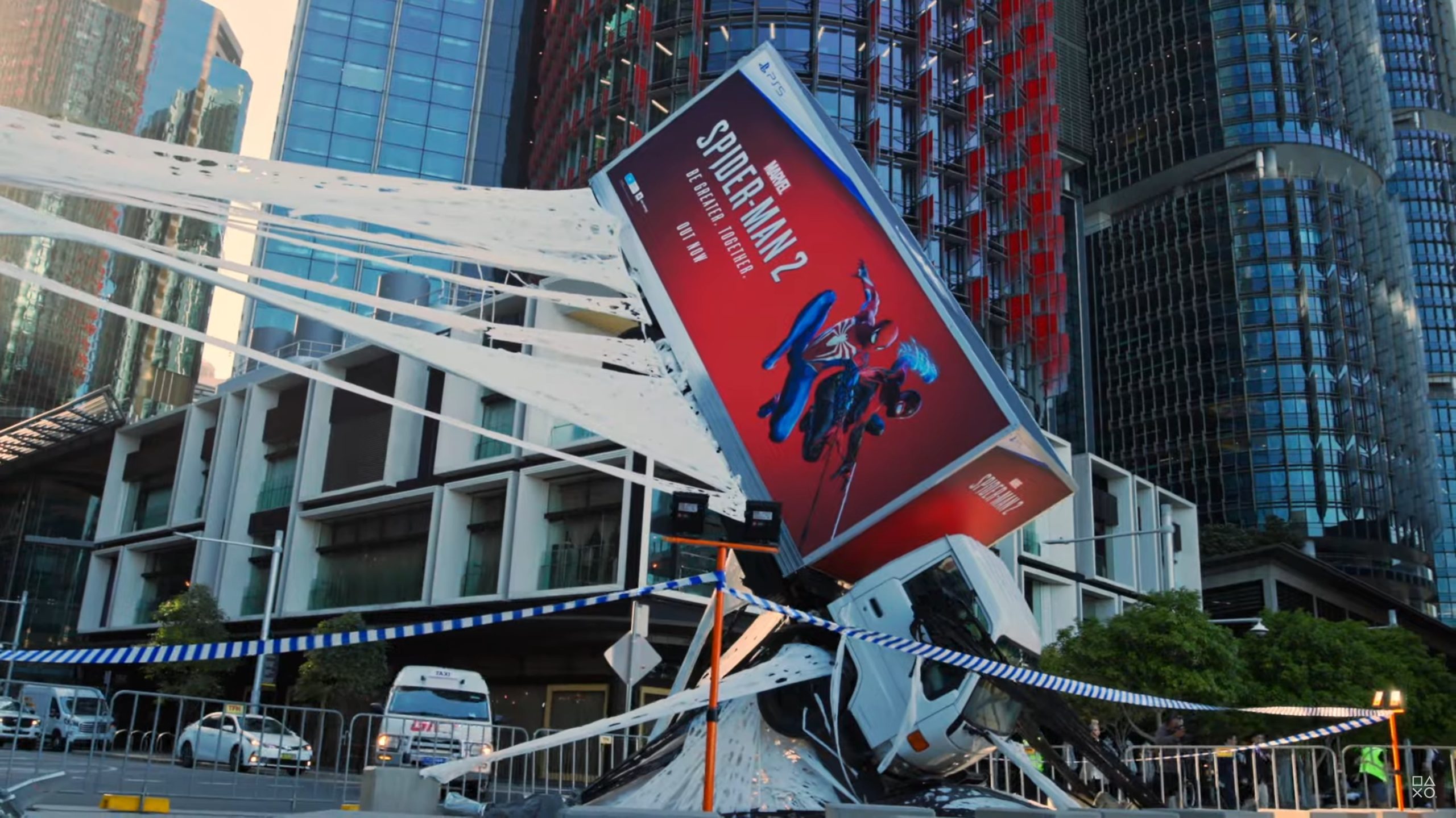 sony-realistic-truck-accident-marvels-spider-man-2-australia-1-scaled.jpg